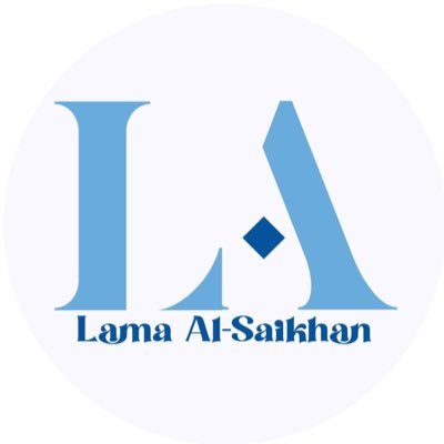 مدربة 👩🏻‍🏫 مؤلفة قصص أطفال ، عضو في فريق @Qyadiya ✨ معلمة رياض أطفال 👦🏻👧🏻 ، مهتمة بما يخص الطفولة و التربية والتعليم 💕