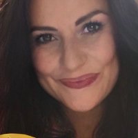 María Jesús Pérez (@mjperez_abc) 's Twitter Profile