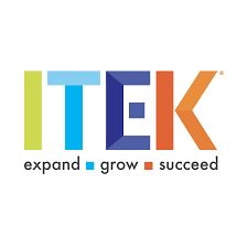 We are ITEK, we believe in the power of transforming processes into #Value #Solutions. Nearshoring in #CostaRica. Ready to build the next piece of your future!