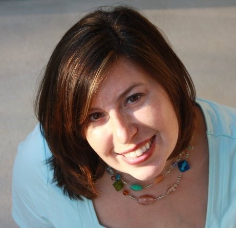 heartofcourage's profile picture. I am a fully devoted follower of Christ, wife to an amazing man, mom to two wonderful boys, a precious daughter, a sister, a friend, & a sinner saved by grace!