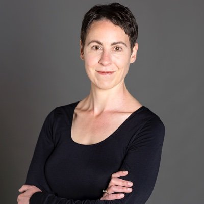 meganblandford's profile picture. 📖 Author of I'm Fine (and other lies) ⌨️ Freelance lifestyle writer