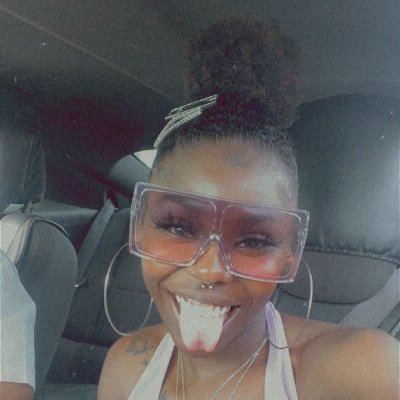 GhettoDust's profile picture. Growing Gem 🌱💎
👻@spoiled_issues✨
MS🌪GA🍑