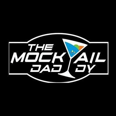 TheMocktailDaddy is a unit of THEPIZZADINE restaurant having a complete range of shakes,crushers, cold beverages,smoothies and all types of non alcoholic drinks
