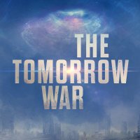 TheTomorrowWar (@thetomorrowwar) Twitter profile photo