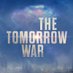 @TheTomorrowWar