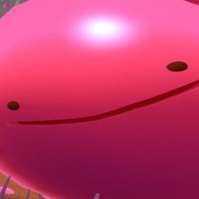 LatterSkin's profile picture. don't be afraid, i'm 18 :p