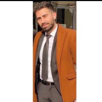 Eray Ergin (@erayyergin) Twitter profile photo