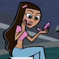 That Girlie B (@thatgirlieb) 's Twitter Profile