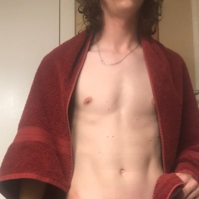 baddiebttmboi's profile picture. 🖤