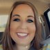 Samantha White (@samanthawhite02) Twitter profile photo Samantha White (@samanthawhite02) Twitter profile photo