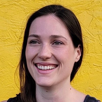 Automation and AI Evangelist | Toddler Mom | Lifelong Learner | Optimist | Partnerships @Quotebeam | Podcast Host @ AutomationLadies | Deal Partner @ganasvc