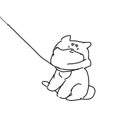 もちださんのプロフィール画像