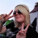 Vicky Manley - @vixta123 - Twitter