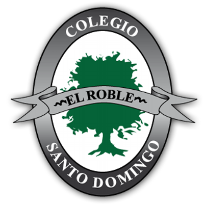 Colegio El Roble (@colegioelroble) / Twitter