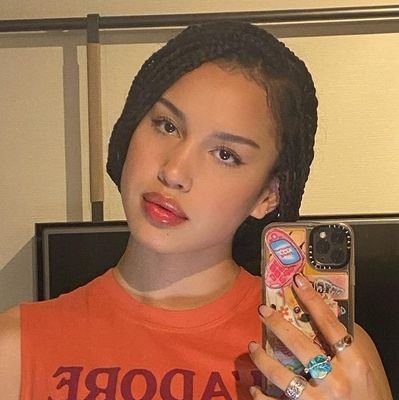 FreddiePanini's profile picture. PJO, HSMTMTS (rina enthusiast), Marvel, DC and more