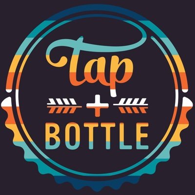 Tap & Bottle has three locations (Downtown, North, and Westbound) in Tucson, AZ. Shop online at: https://t.co/FR1e1eXVDz