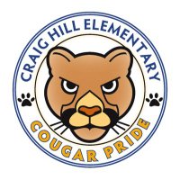 Craig Hill School(@CraigHillGCSD) 's Twitter Profile Photo