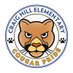 Craig Hill School (@craighillgcsd) Twitter profile photo Craig Hill School (@craighillgcsd) Twitter profile photo