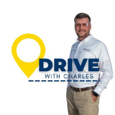 Charles Higgins is a sales professional who loves what he does. With over 20 years in the sales industry, he has experience & knowledge to share with customers