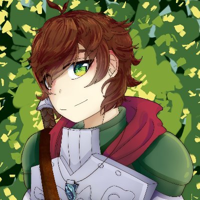 pr1smary's profile picture. steige zurück ins bett, dreh den swag wieder runter | privat: @pr2smary