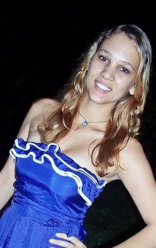 Que sejas meu universo, que seja tudo o que sinto e o que penso, que de manhã seja o primeiro pensamento e a luz em minha janela, Jesus este é o meu desejo ♪