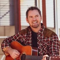 Jimmy Yeary - @JimmyYeary Twitter Profile Photo