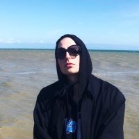 phonewifey (@phonewifey) 's Twitter Profile