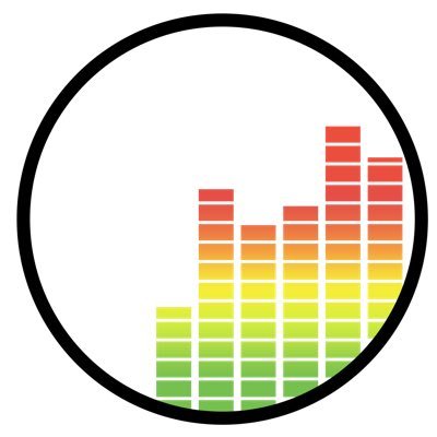 axaudioinc's profile picture. Axiom Audio is a professional live events company supplying sound, lighting, video and staging solutions for corporate events, festivals, concerts and tours.