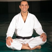 Ryron Gracie (@ryrongracie) 's Twitter Profile Photo Ryron Gracie (@ryrongracie) 's Twitter Profile Photo