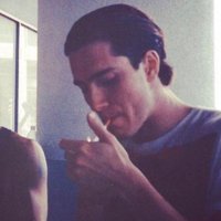 ` (@_badhead_) 's Twitter Profile