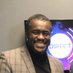 Steve Kalume (@stevekalume) Twitter profile photo Steve Kalume (@stevekalume) Twitter profile photo