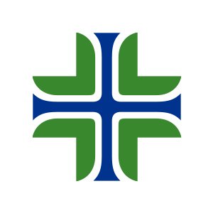 Providence Health Care is a network of hospitals, clinics & services providing eastern Washington with emergency, stroke, heart, cancer, maternity, rehab & more