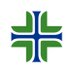 Providence Eastern WA 😷 (@providence_phc) Twitter profile photo Providence Eastern WA 😷 (@providence_phc) Twitter profile photo
