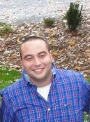 ElvisFreshly11's profile picture. Always smooth