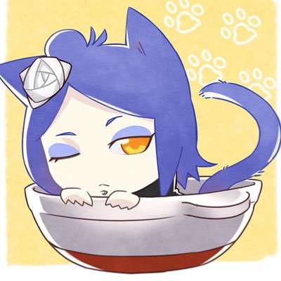 ちゃんぽん丸さんのプロフィール画像