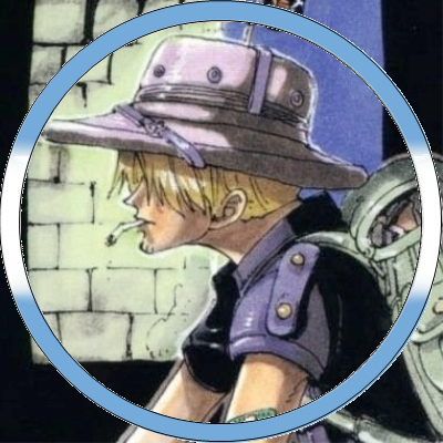 KE1TSUKI's profile picture. ⠀⠀⠀ ⠀160321⠀⠀⠀⠀⠀⠀⠀⠀⠀⠀⠀⠀⠀⠀⠀⠀
           ⠀                           ⠀⠀       she/he  _ % 15