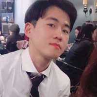 GyeungYun Kim (@gyeungyun_kim) 's Twitter Profile