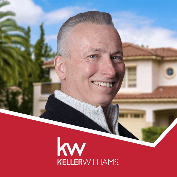 ken_mitchell's profile picture. Providing Great Service for Great Results