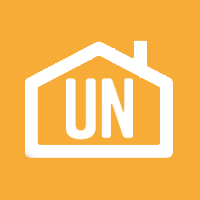 United Neighbors (@un_california) 's Twitter Profile