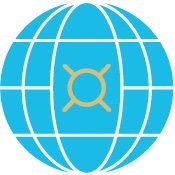 Growing out of the CardLinx Association, the Digital Commerce Alliance (DCA) expands our mission to advance commerce by enabling innovative and measurable consu