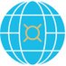 Digital Commerce Alliance (@digcomall) Twitter profile photo Digital Commerce Alliance (@digcomall) Twitter profile photo