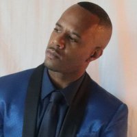 C.Cloud (@ccloud713) 's Twitter Profile