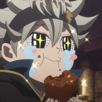 lucaslegarslol's profile picture. 