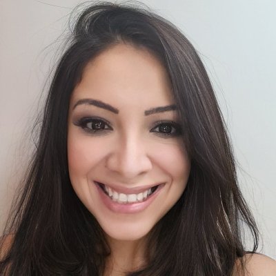 _edneia's profile picture. Livrai-me de tudo que trava o riso 🙏