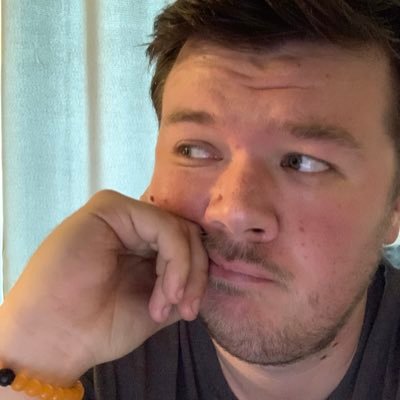 MPA. Professional Fundraiser. NC born and raised. RT are not endorsements. if I was following you on my old account, hello!