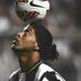 Dinho (@diinhor80) Twitter profile photo Dinho (@diinhor80) Twitter profile photo