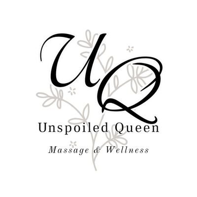 Unspoiled Queen Massage & Wellness is a massage and wellness business found on the small but beautiful island of Saba.