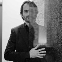 Nikos Michael (@nikosmichael6) 's Twitter Profile Photo Nikos Michael (@nikosmichael6) 's Twitter Profile Photo