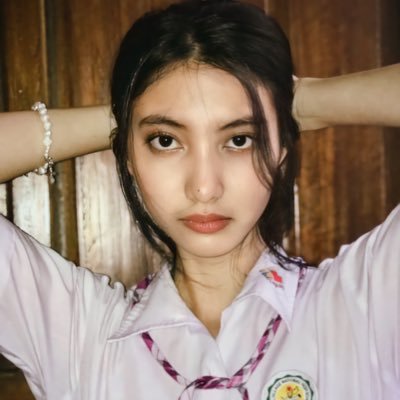 CallMeProff's profile picture. .Paraluman.