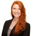 Lexi Hoopman Burks, Ph.D. (@drlexiburks) Twitter profile photo Lexi Hoopman Burks, Ph.D. (@drlexiburks) Twitter profile photo